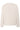 KINCENTIW DECO BLOUSE Haze - 130403 - 30112111