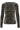 KRYNNIW BLUS FALCON MINI LEOPARD - 90000277 - 30112115