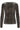 KRYNNIW BLUS FALCON MINI LEOPARD - 90000277 - 30112115