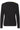 KASEYIW BLUS Svart - 194008 - 30112118