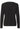 KASEYIW BLUS Svart - 194008 - 30112118