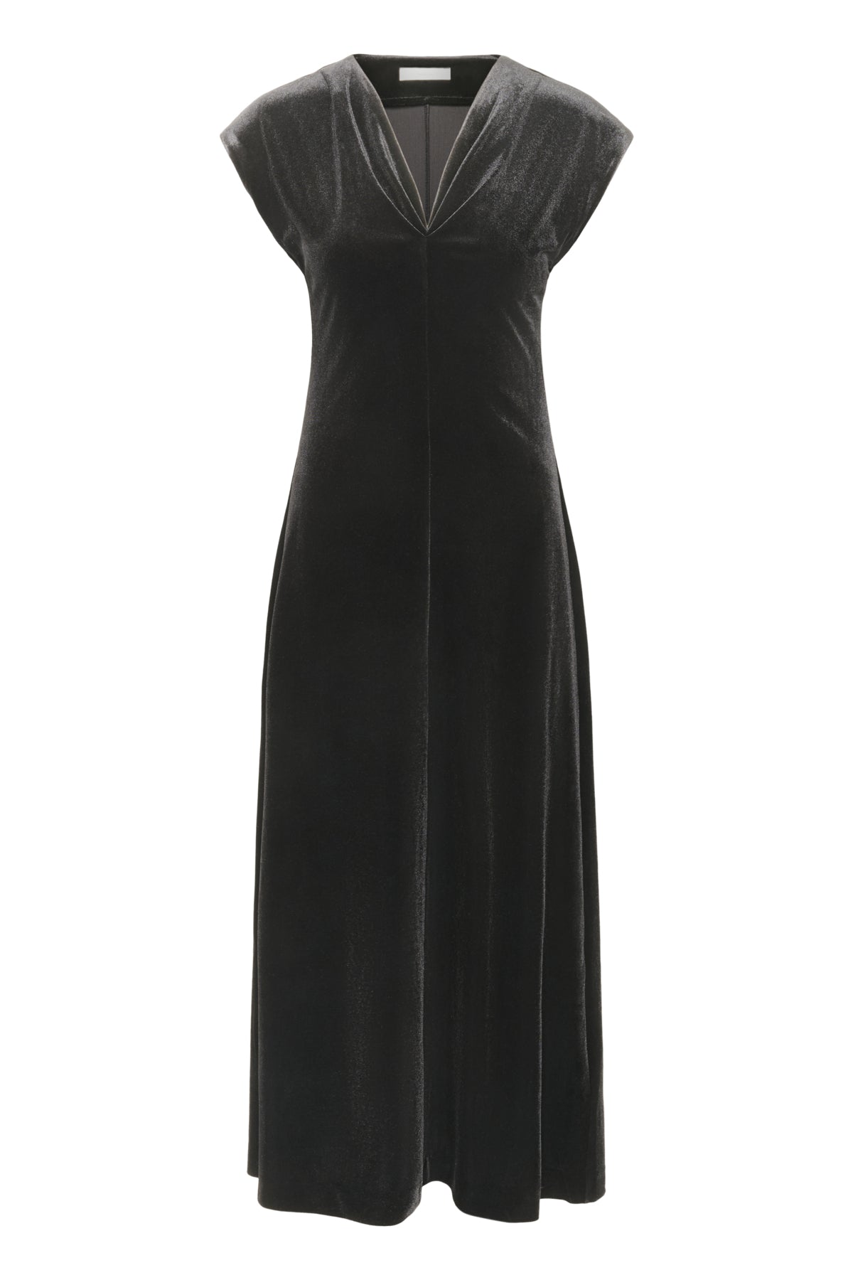 KILLIEIW DRESS Black - 194008 - 30112123