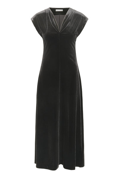 KILLIEIW DRESS Black - 194008 - 30112123 Thumbnail