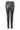 KIMBAIW LEGGINGS Silver - 30112128