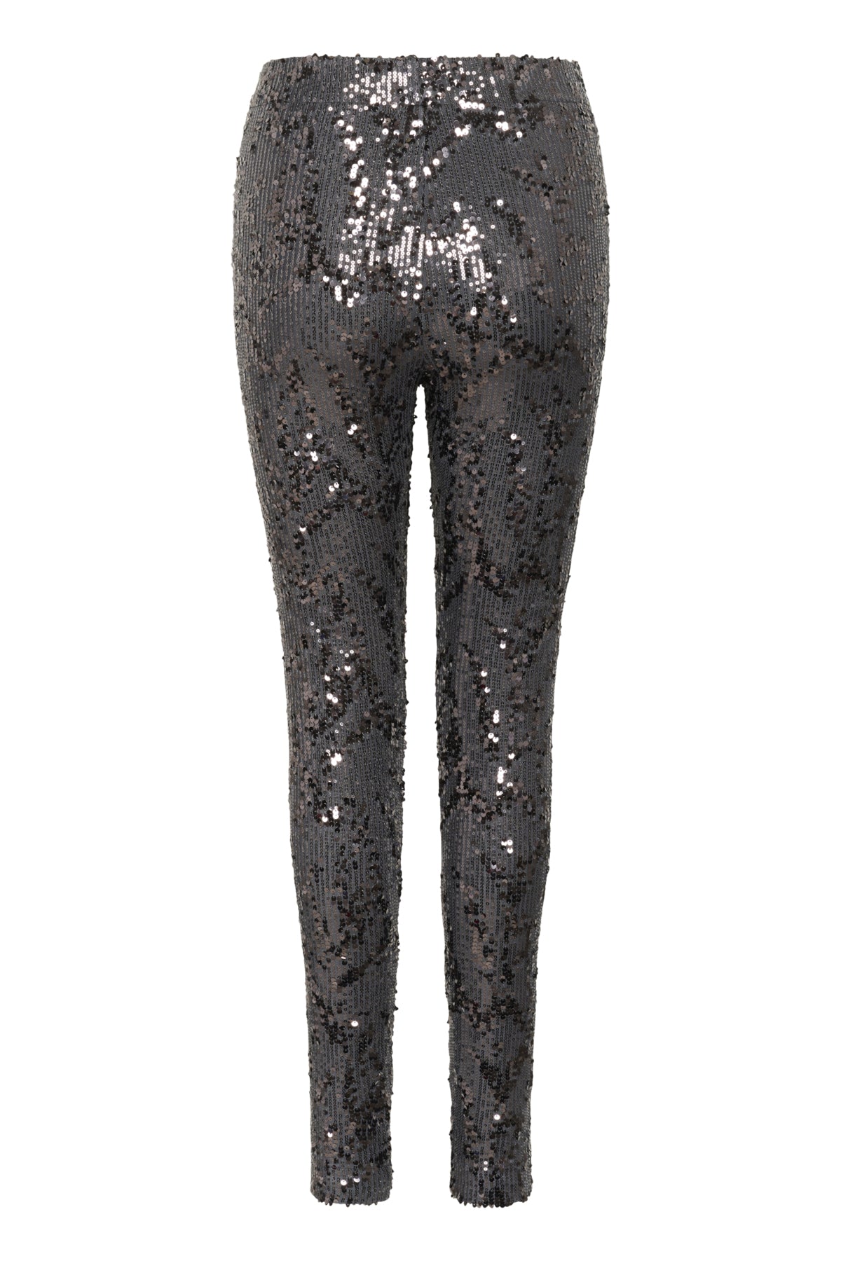KIMBAIW LEGGINGS Silver - 30112128