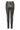 KIMBAIW LEGGINGS Silver - 30112128