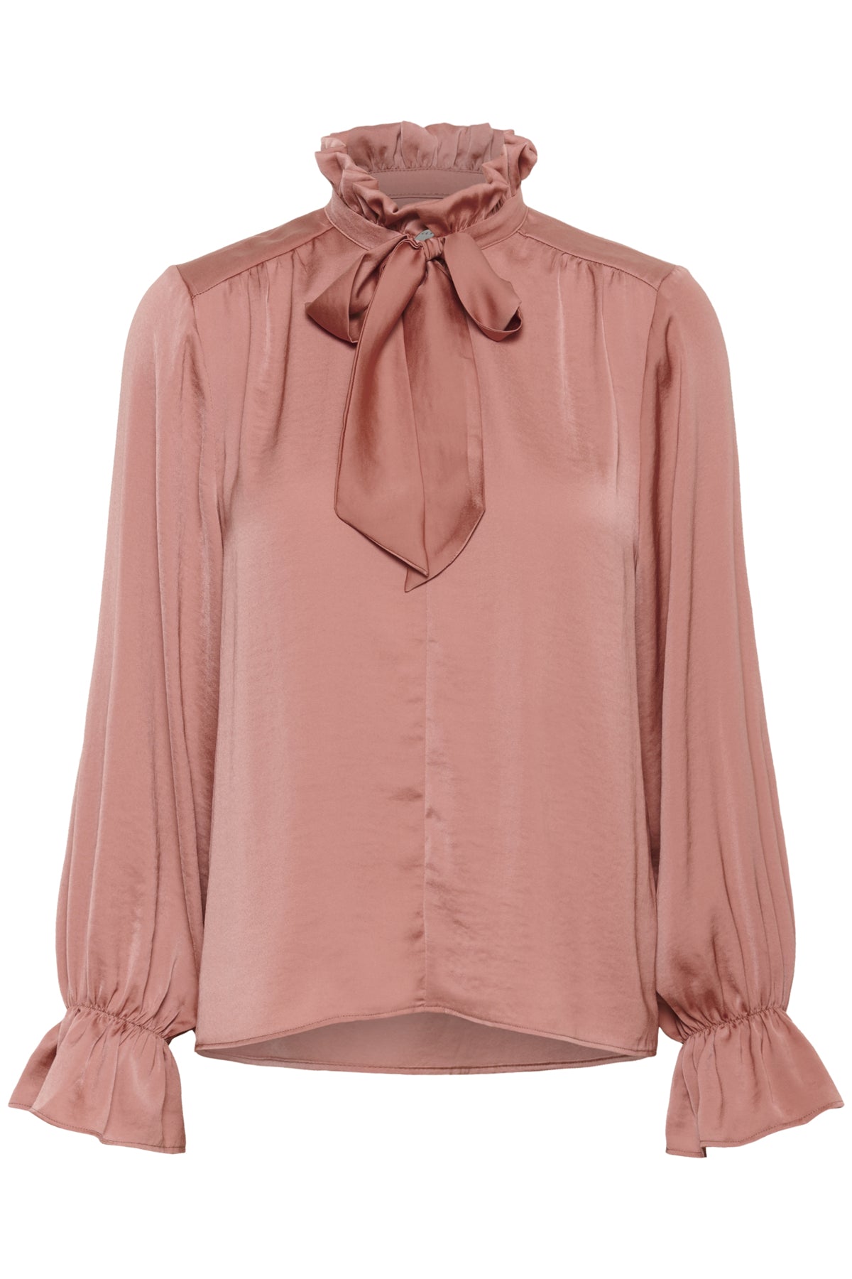 GRACIEIW BLUS WITHERED ROSE - 181435 - 30112147