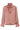 GRACIEIW BLUS WITHERED ROSE - 181435 - 30112147