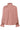 GRACIEIW BLUS WITHERED ROSE - 181435 - 30112147