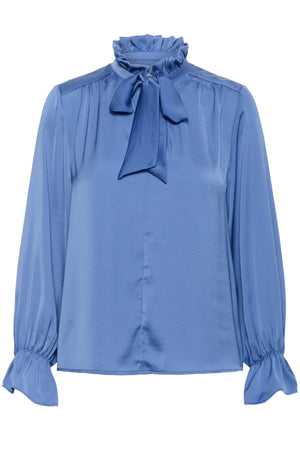 GRACIEIW BLUS Dutch Blue - 183928 - 30112147