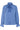 GRACIEIW BLUS Dutch Blue - 183928 - 30112147
