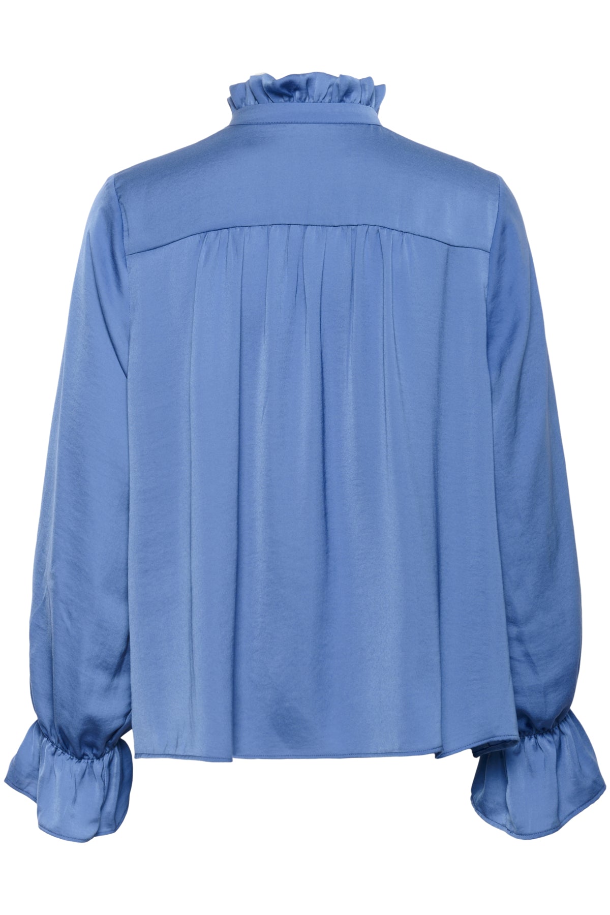 GRACIEIW BLUS Dutch Blue - 183928 - 30112147