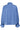 GRACIEIW BLUS Dutch Blue - 183928 - 30112147