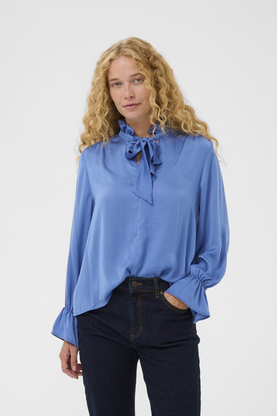 GRACIEIW BLUS Dutch Blue - 183928 - 30112147 Thumbnail