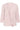 GENIFFERIW TOP Pale Mauve - 151607 - 30112150