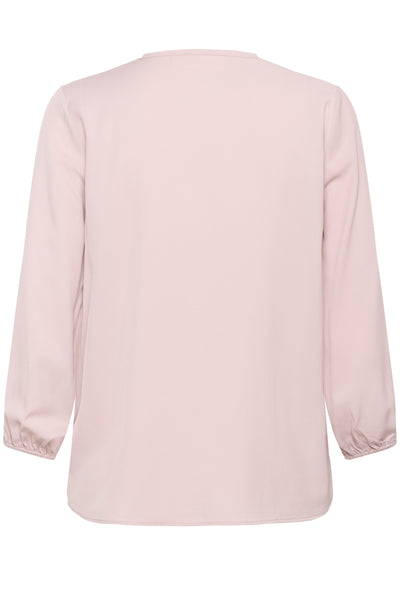 GENIFFERIW TOP Pale Mauve - 151607 - 30112150 Thumbnail