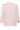 GENIFFERIW TOP Pale Mauve - 151607 - 30112150