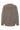 Brand Turbo brand-d8dd6174-060e-46b1-9e50-655fc8d31598 image 2/9