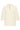 NUMAIW POLO Whisper White - 110701 - 30112155