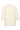 NUMAIW POLO Whisper White - 110701 - 30112155