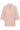 NUMAIW POLO Pale Mauve - 151607 - 30112155