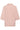 NUMAIW POLO Pale Mauve - 151607 - 30112155