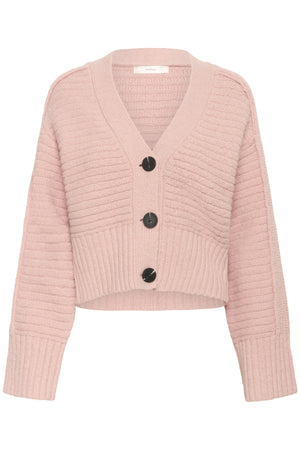 NUMAIW KOFTA Pale Mauve - 151607 - 30112157