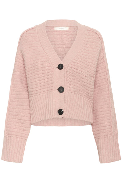 NUMAIW KOFTA Pale Mauve - 151607 - 30112157 Thumbnail