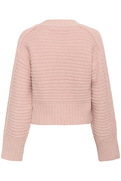 NUMAIW KOFTA Pale Mauve - 151607 - 30112157 Thumbnail
