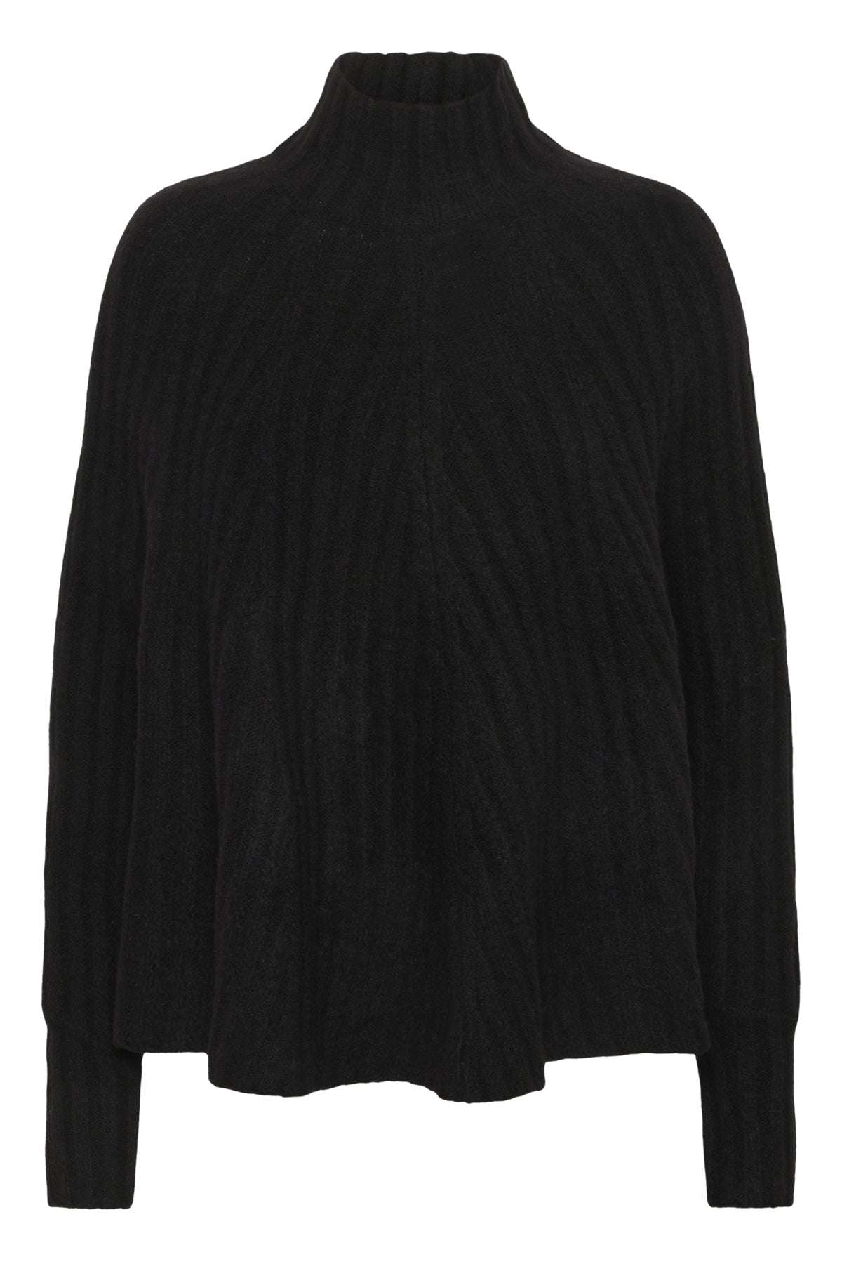 NABAAIW CAPE Svart - 194008 - 30112166