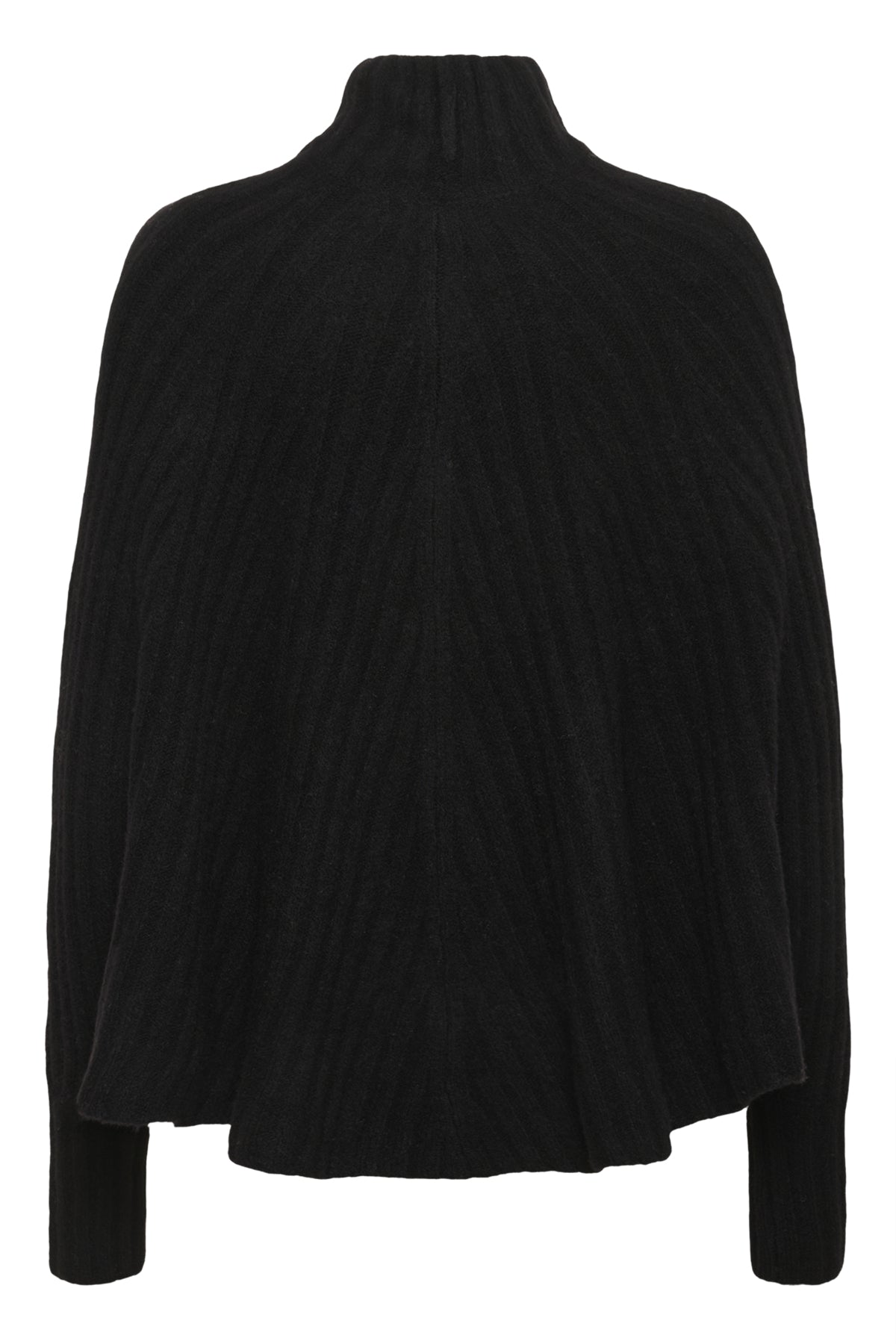 NABAAIW CAPE Svart - 194008 - 30112166