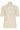 NIKOLAIW KELLSIE SS PULLOVER Ecru - 300597 - 30112168