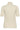NIKOLAIW KELLSIE SS PULLOVER Ecru - 300597 - 30112168
