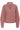 NIASIW POLO WITHERED ROSE - 181435 - 30112170