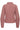 NIASIW POLO WITHERED ROSE - 181435 - 30112170