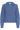 NIASIW POLO Dutch Blue - 183928 - 30112170