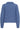NIASIW POLO Dutch Blue - 183928 - 30112170