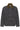 CARLINAIW JACKET Black Oyster - 190205 - 30112176