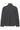 CARLINAIW JACKET Black Oyster - 190205 - 30112176