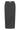 CARLINAIW DENIMSKJORT Black Oyster - 190205 - 30112181