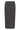 CARLINAIW DENIMSKJORT Black Oyster - 190205 - 30112181