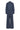 CAROLAIW JUMPSUIT Mörk Denim - 194118 - 30112188