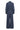 CAROLAIW JUMPSUIT Mörk Denim - 194118 - 30112188