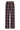 CALROSEIW BYXA LJUSROSA TWILL RUTIG - 90000 - 30112191