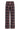 CALROSEIW BYXA LJUSROSA TWILL RUTIG - 90000 - 30112191