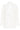 CAPELLAIW TIE SHIRT Pure White - 300001 - 30112192