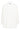 CAPELLAIW TIE SHIRT Pure White - 300001 - 30112192