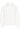 CAPELLAIW FRILL SHIRT Pure White - 300001 - 30112193