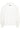 CAPELLAIW FRILL SHIRT Pure White - 300001 - 30112193