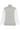 CAPELLAIW SHIRT MIX Pure White - 300001 - 30112194